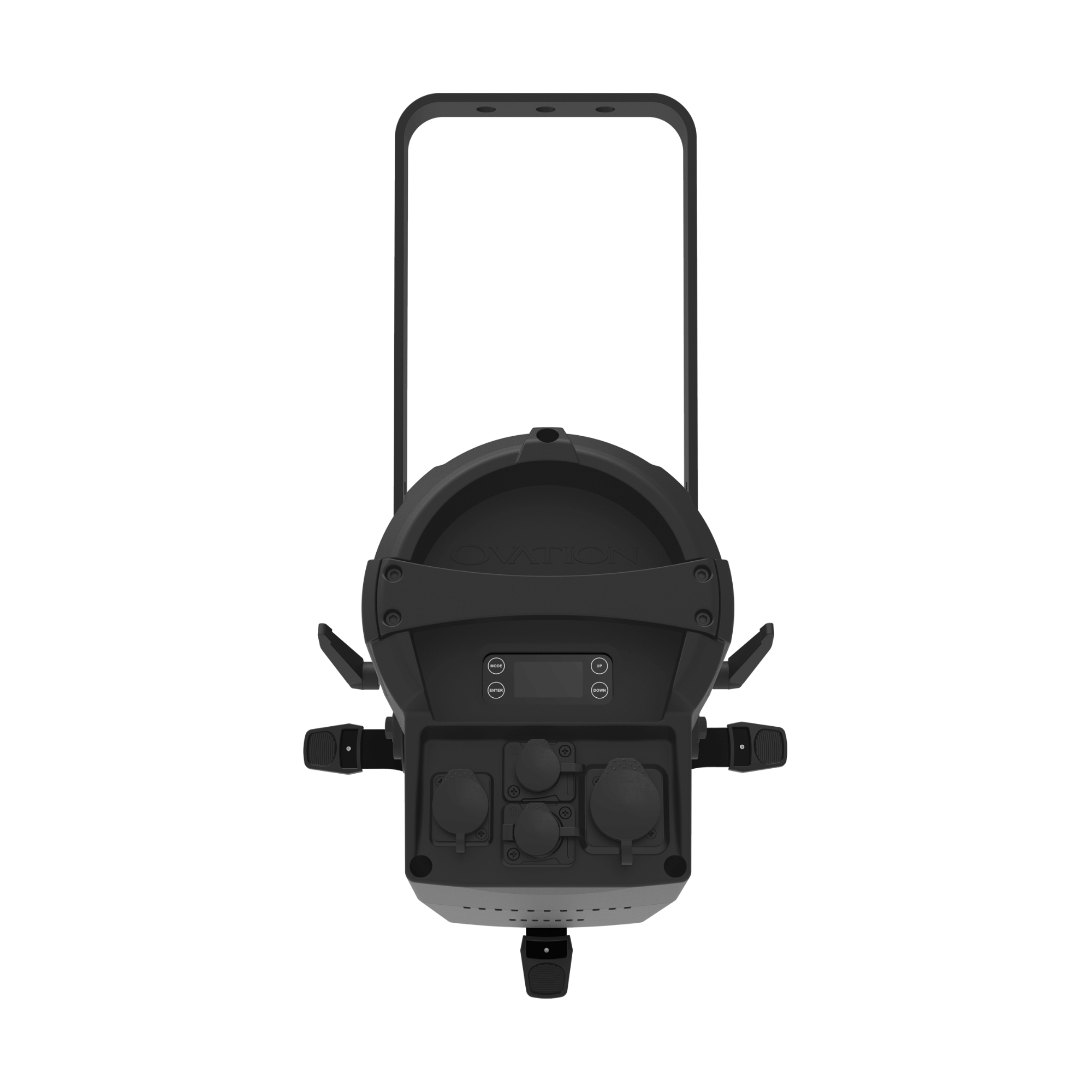Ovation E-910FC IP追加画像 Ovation E-910FC IP追加画像