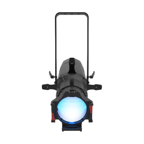 CHAUVET Professional-エリプソイダルライトOvation E-910FC IP