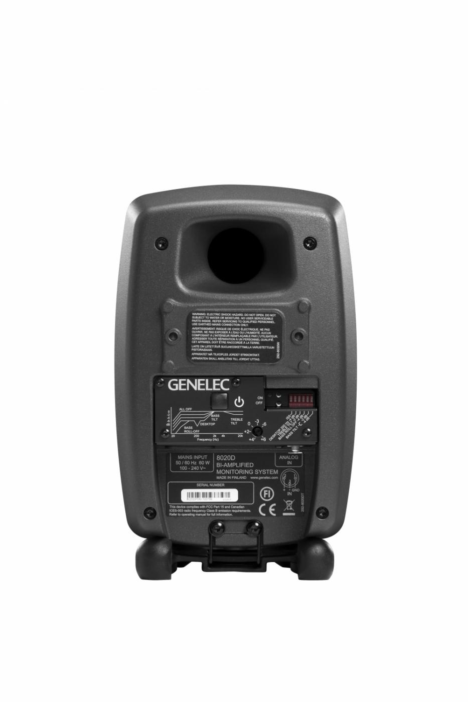 8020DPM Dark Grey追加画像 8020DPM Dark Grey追加画像