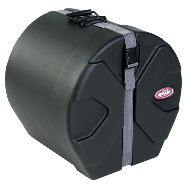 SKB-タムケースSKB-D1214 12" x 14" Tom Case