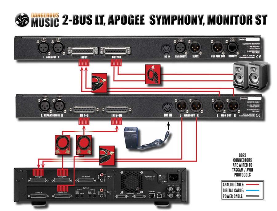 Monitor ST追加画像 Monitor ST追加画像
