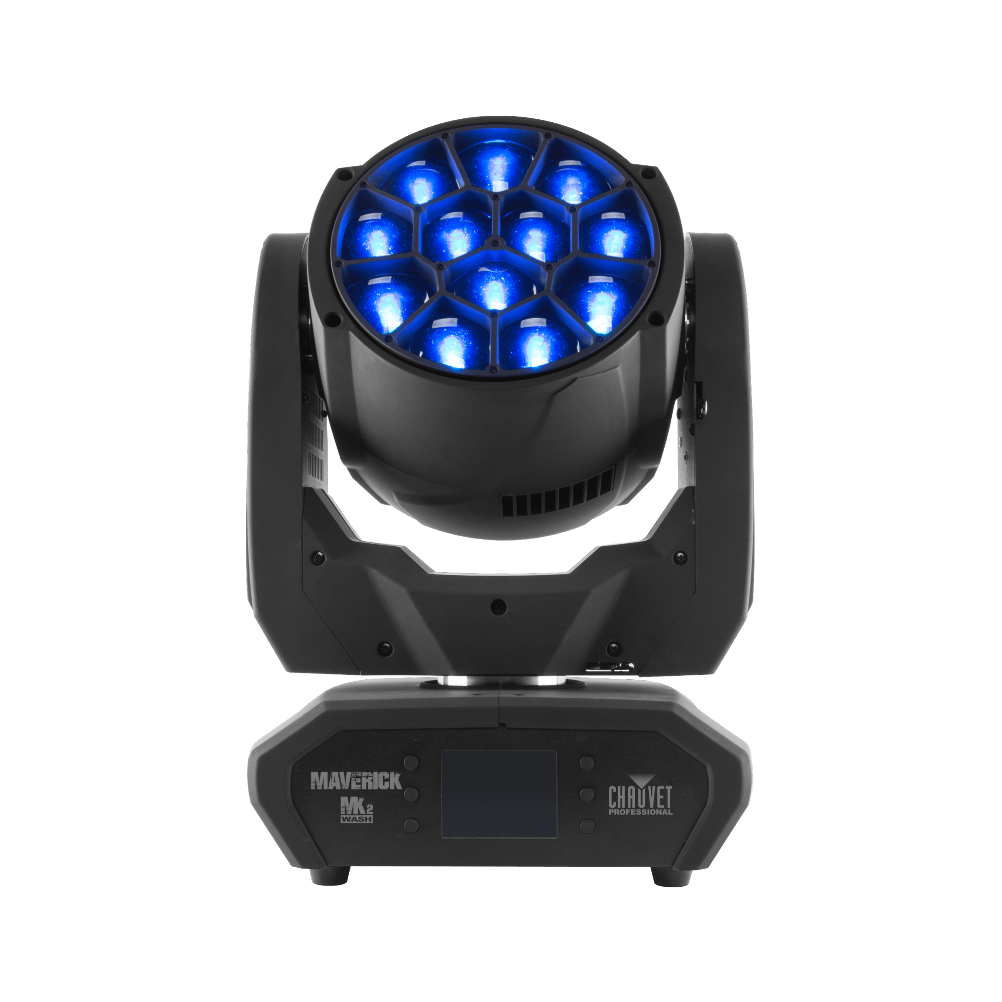 Maverick MK2 Wash追加画像 Maverick MK2 Wash追加画像