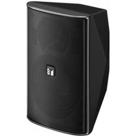 コンバクトスピーカーTOAF-1000B