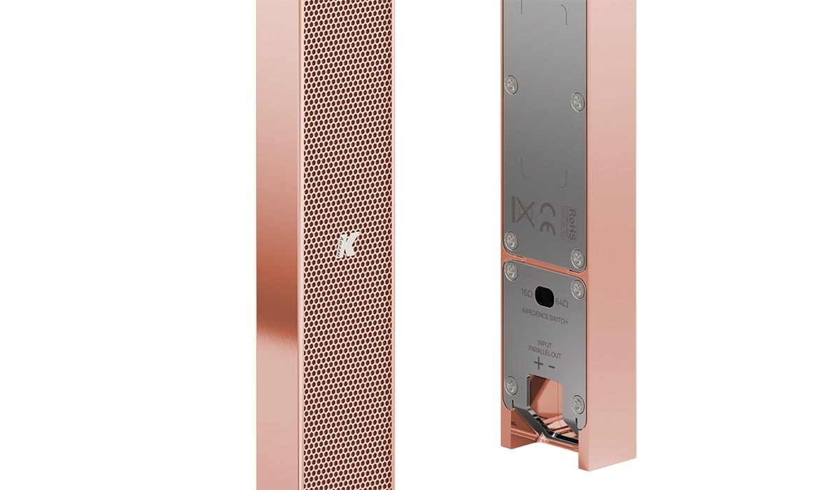 Vyper-KV52MX II追加画像 Vyper-KV52MX II追加画像