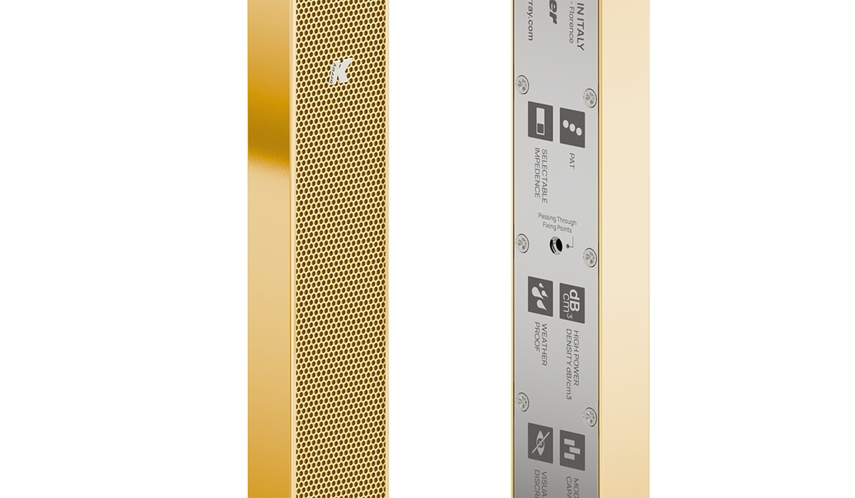 Vyper-KV52MX II追加画像 Vyper-KV52MX II追加画像