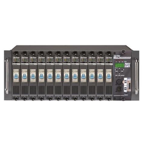 LITE-PUTERDX-1230A