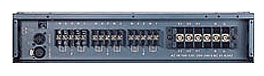 DX-626A II背面画像