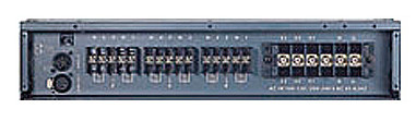 DX-626A背面画像 DX-626A背面画像