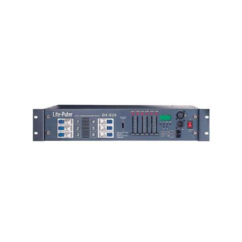 LITE-PUTERDX-626A
