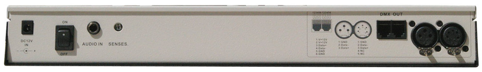 CX-1204背面画像 CX-1204背面画像