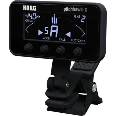 pitchhawk-G AW-3G BKサムネイル