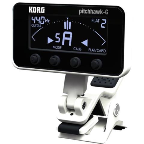 pitchhawk-G AW-3G WHサムネイル