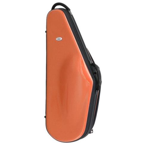 bags evolution-テナーサックス用ケース
EFTS ORA Tenor Saxophone Case