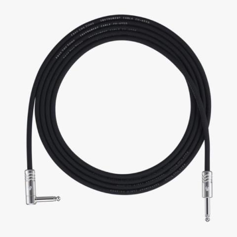 CU-6550STD 7.0m S/Lサムネイル