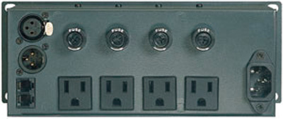 DX-404背面画像 DX-404背面画像
