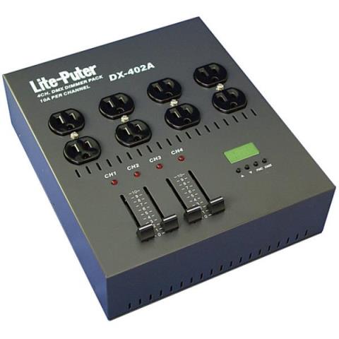 LITE-PUTERDX-402A