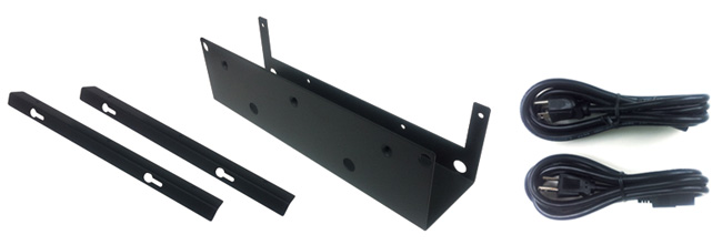 DX-401A追加画像 DX-401A追加画像