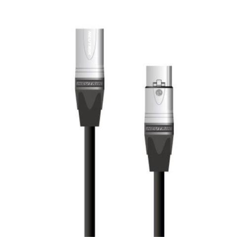 MUSIC PLANTXXDA203BK-20