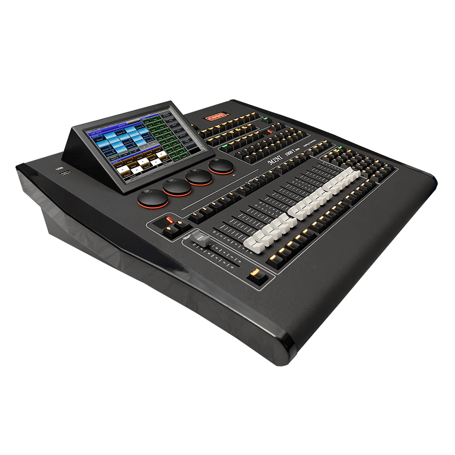 Mini 1000T Pro追加画像 Mini 1000T Pro追加画像