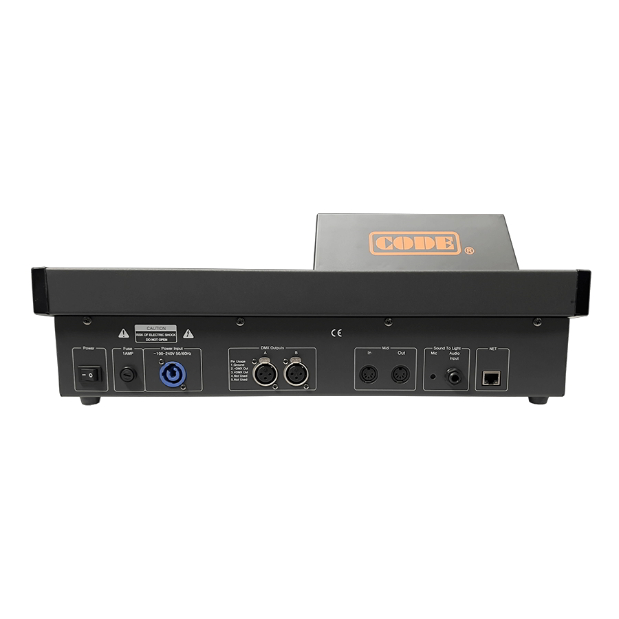 CODE 調光卓Mini 1000T Pro新品在庫状況をご確認ください