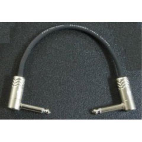 Free The ToneCU-5050 L/L 20cm