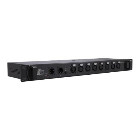 CHAUVET ProfessionalRDMX Splitter 8
