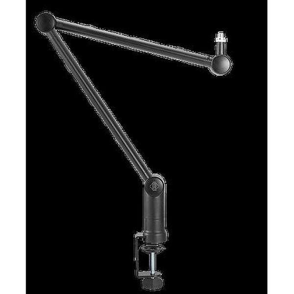 CHAUVET Professional-ムービングライトMaverick MK3 Profile