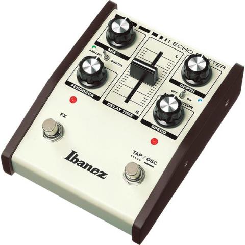 Ibanez-ES3