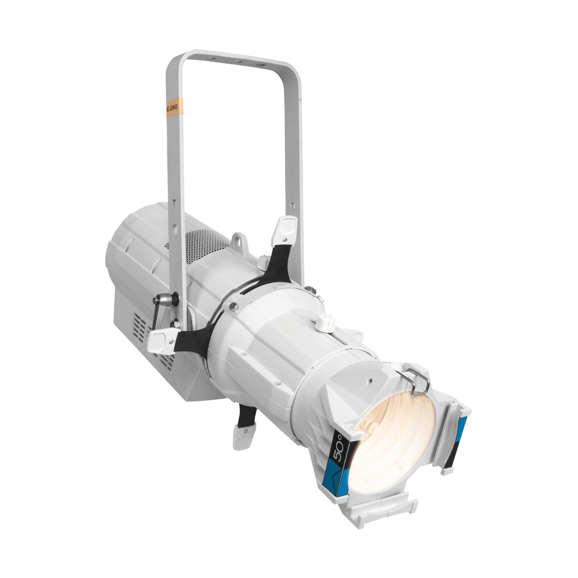 Ovation E-260WW追加画像 Ovation E-260WW追加画像
