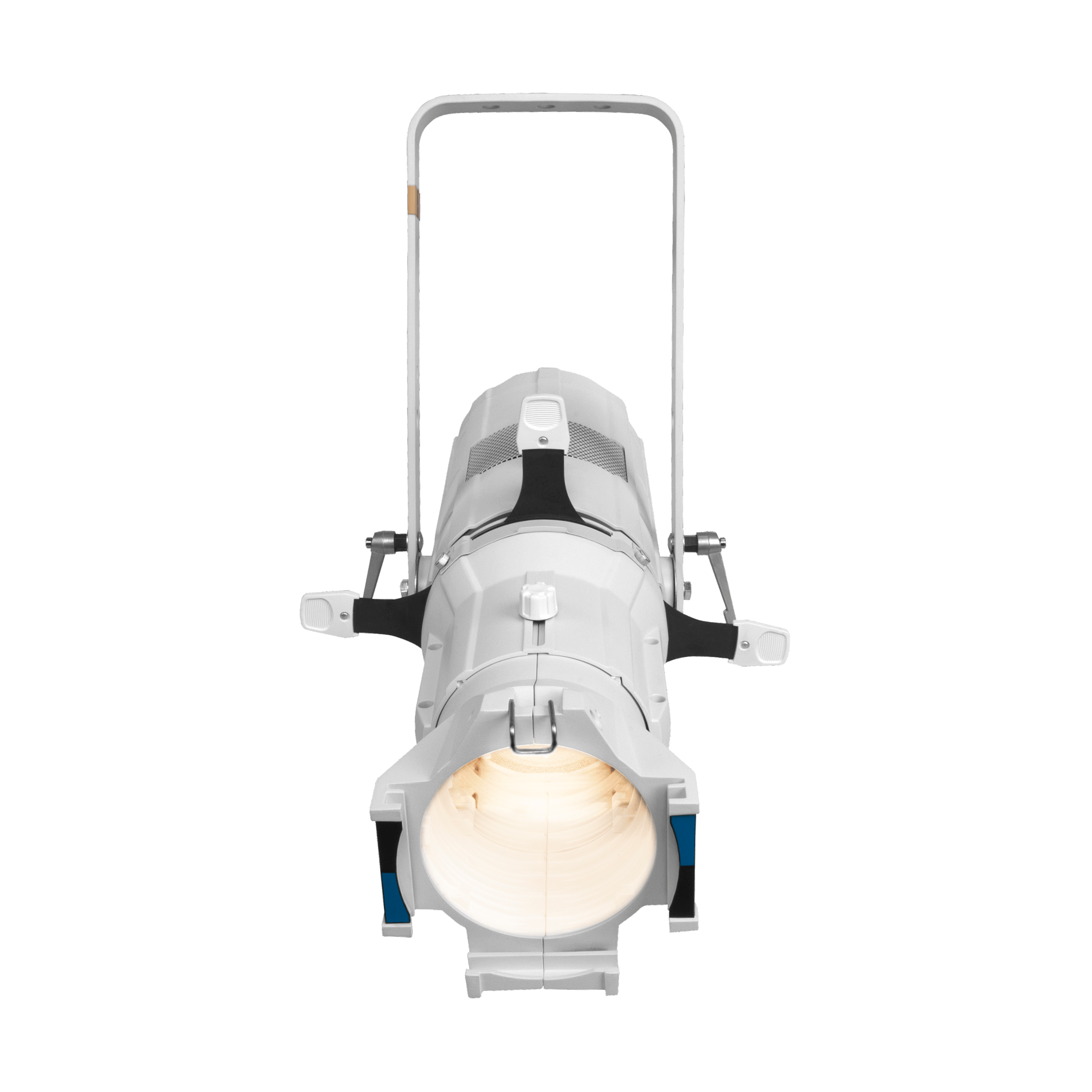 Ovation E-260WW追加画像 Ovation E-260WW追加画像