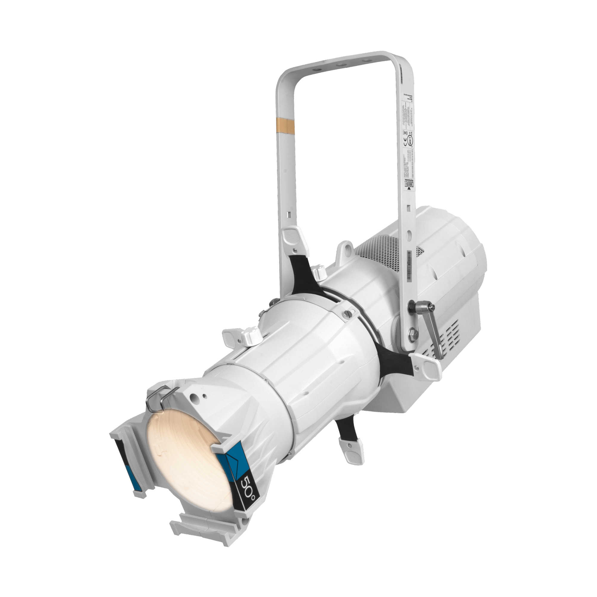 Ovation E-260WW追加画像 Ovation E-260WW追加画像