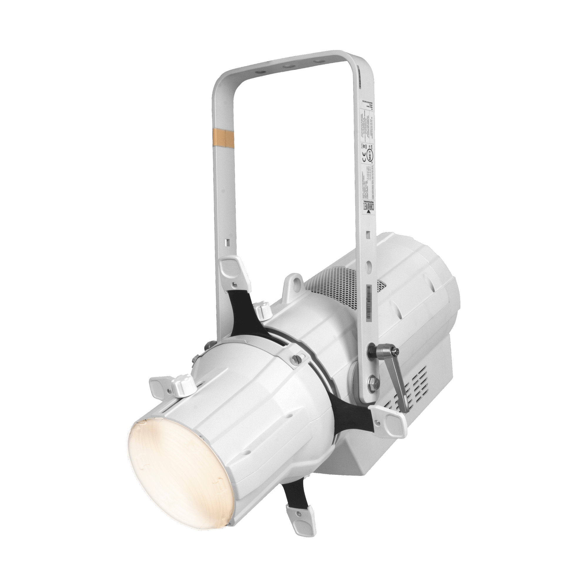 Ovation E-260WW追加画像 Ovation E-260WW追加画像