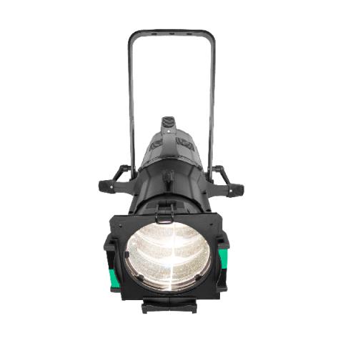 CHAUVET Professional-エリプソイダルライト
Ovation E-260WW