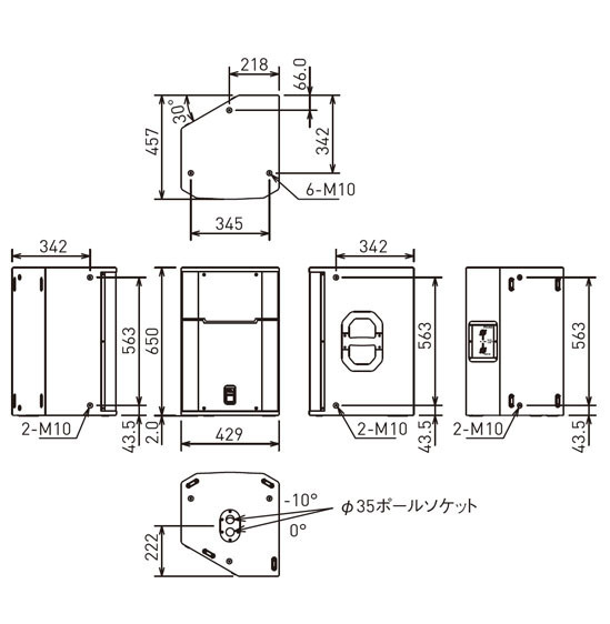 PRX415M追加画像 PRX415M追加画像