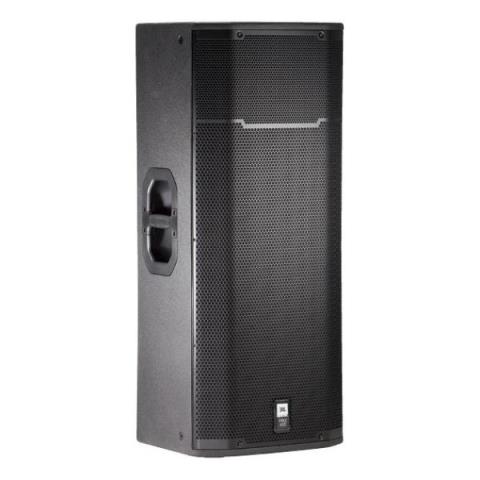 JBL PROFESSIONAL

PRX425
