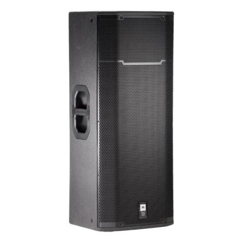 JBL PROFESSIONAL-2wayフルレンジスピーカーPRX425