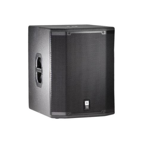 JBL PROFESSIONAL-サブウーファーPRX418S