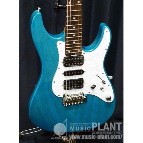 BH-2-STD-24/D/R ILBサムネイル