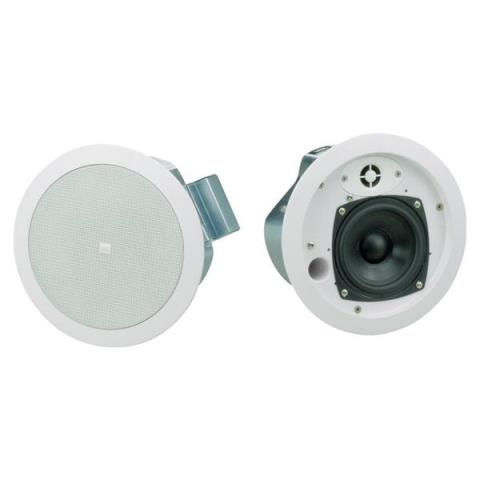 JBL PROFESSIONALControl 24C Micro