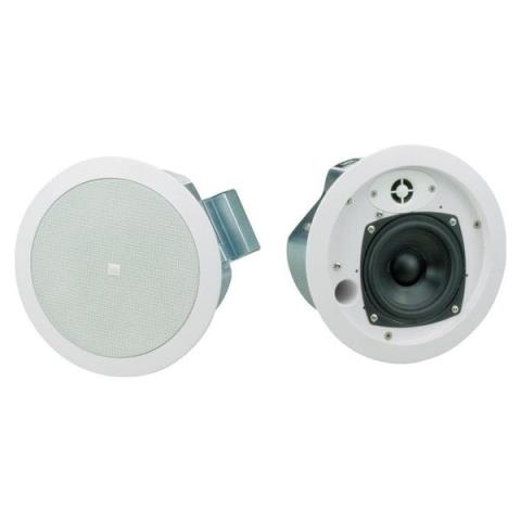 JBL PROFESSIONALControl 24CT Micro