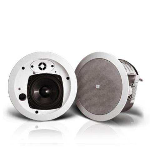 JBL PROFESSIONAL

Control 24CT Micro Plus
