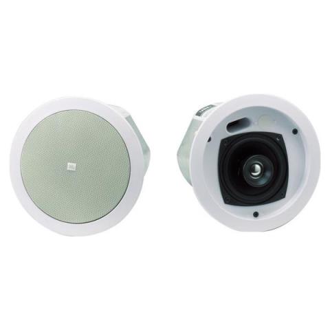JBL PROFESSIONALControl 24C