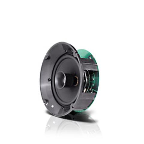JBL PROFESSIONAL Control 26シリーズ 設備用スピーカーControl 26-DT