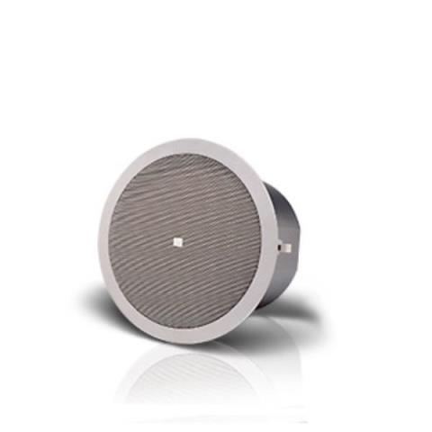 JBL PROFESSIONALControl 19CS