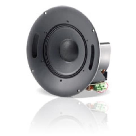 JBL PROFESSIONAL-設備用スピーカーControl 328C