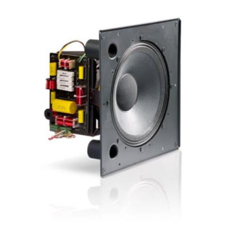 JBL PROFESSIONAL-設備用スピーカーControl 322C