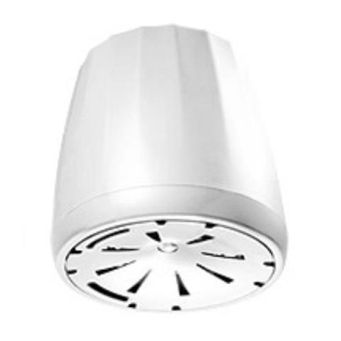 JBL PROFESSIONAL

Control 67P/T-WH