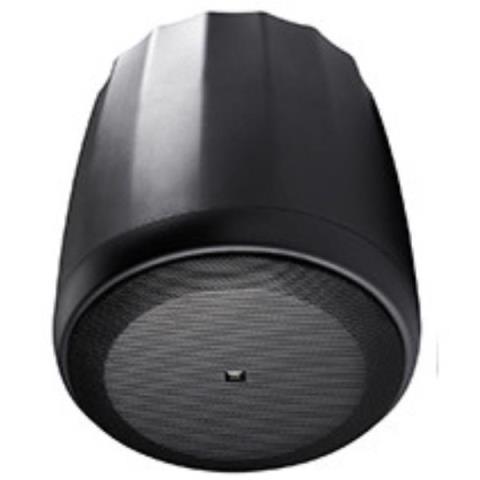 JBL PROFESSIONAL

Control 67HC/T