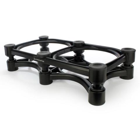 ISO AcousticsISO-430
