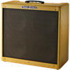 '59 Bassman LTD追加画像 '59 Bassman LTD追加画像